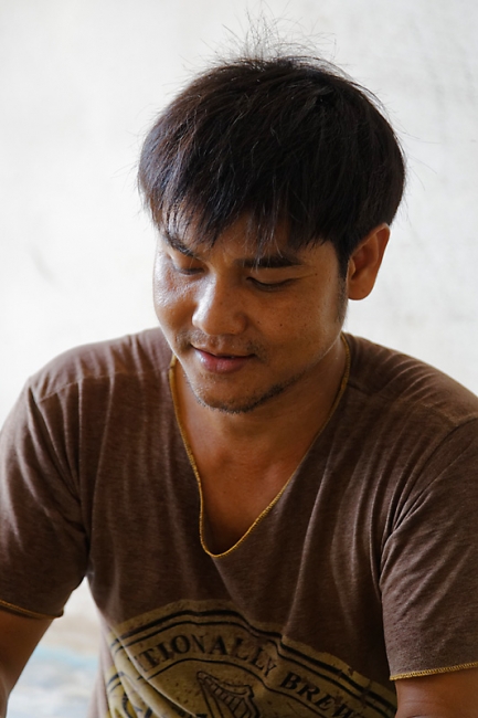 Famille et amis-MAI17-041